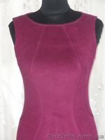 Кройка и шитье курсы -индивидуально ,или же скайп обучение  - <ro>Изображение</ro><ru>Изображение</ru> #1, <ru>Объявление</ru> #783839