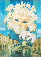 Рисунок, живопись, декупаж , обучение. - <ro>Изображение</ro><ru>Изображение</ru> #1, <ru>Объявление</ru> #791387