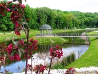 Обзорные экскурсии по киеву - <ro>Изображение</ro><ru>Изображение</ru> #6, <ru>Объявление</ru> #786530