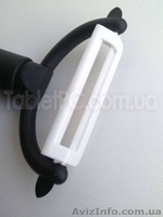 Керамическая овощечистка CERAMIC PEELER - <ro>Изображение</ro><ru>Изображение</ru> #2, <ru>Объявление</ru> #789476