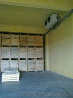 ООО Термо-Херсон напыление пенополиуретана (ППУ) и полимочевины. Энергосберегающ - <ro>Изображение</ro><ru>Изображение</ru> #4, <ru>Объявление</ru> #796376