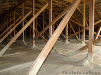 ООО Термо-Херсон напыление пенополиуретана (ППУ) и полимочевины. Энергосберегающ - <ro>Изображение</ro><ru>Изображение</ru> #9, <ru>Объявление</ru> #796376