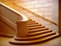 Кварцевый композитный камень - <ro>Изображение</ro><ru>Изображение</ru> #9, <ru>Объявление</ru> #791198