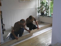 Монтаж деревянной и пластиковой вагонки,блок хаус,фальш брус,сайдинг. - <ro>Изображение</ro><ru>Изображение</ru> #3, <ru>Объявление</ru> #221573