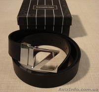 Брендовые сумки, кошельки. Копии мировых брендов - <ro>Изображение</ro><ru>Изображение</ru> #1, <ru>Объявление</ru> #794114