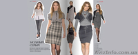 Авторская Женская Одежда АНО. Франчайзинг в Киеве. - <ro>Изображение</ro><ru>Изображение</ru> #5, <ru>Объявление</ru> #796254