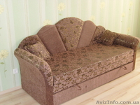 Первая сдача прсторной 1-комнатной, Оболонский р-н - <ro>Изображение</ro><ru>Изображение</ru> #3, <ru>Объявление</ru> #794028