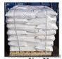 Соль техническая 3 помол (для посыпки дорог) - <ro>Изображение</ro><ru>Изображение</ru> #2, <ru>Объявление</ru> #799874