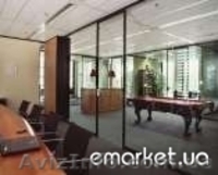 Зеркало,стекло,установка,обработка,доставка - <ro>Изображение</ro><ru>Изображение</ru> #4, <ru>Объявление</ru> #799042