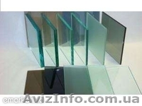 Зеркало,стекло,установка,обработка,доставка - <ro>Изображение</ro><ru>Изображение</ru> #5, <ru>Объявление</ru> #799042