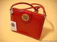 Брендовые сумки, кошельки. Копии мировых брендов - <ro>Изображение</ro><ru>Изображение</ru> #3, <ru>Объявление</ru> #794114