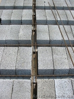 Сборно-монолитное перекрытие Терива. - <ro>Изображение</ro><ru>Изображение</ru> #1, <ru>Объявление</ru> #797945