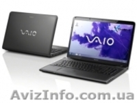 Sony VAIO SVZ1311X9RX - <ro>Изображение</ro><ru>Изображение</ru> #1, <ru>Объявление</ru> #795147