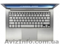 Ноутбук Asus UX31A-R5006H - <ro>Изображение</ro><ru>Изображение</ru> #2, <ru>Объявление</ru> #795237