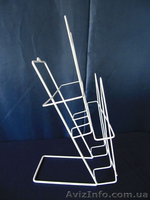 настольное торговое оборудование - <ro>Изображение</ro><ru>Изображение</ru> #1, <ru>Объявление</ru> #797265