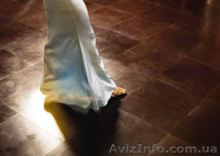 Кожаные полы Granorte (Португалия) - <ro>Изображение</ro><ru>Изображение</ru> #1, <ru>Объявление</ru> #788344