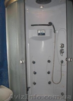 Сдам койко место Киев без посредников - <ro>Изображение</ro><ru>Изображение</ru> #5, <ru>Объявление</ru> #798333