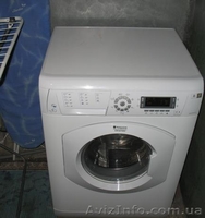 Сдам койко место Киев без посредников - <ro>Изображение</ro><ru>Изображение</ru> #6, <ru>Объявление</ru> #798333