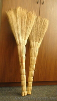 Веники сорго в\с, 1сорт, - <ro>Изображение</ro><ru>Изображение</ru> #2, <ru>Объявление</ru> #799793