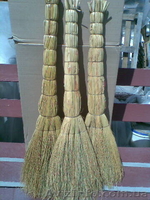 Веники сорго в\с, 1сорт, - <ro>Изображение</ro><ru>Изображение</ru> #3, <ru>Объявление</ru> #799793