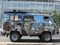 CREATIVE-STYLE  Дмитрий   093,0082,884                                         , - <ro>Изображение</ro><ru>Изображение</ru> #5, <ru>Объявление</ru> #790468