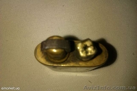 Зажигалка времен войны - <ro>Изображение</ro><ru>Изображение</ru> #2, <ru>Объявление</ru> #798047