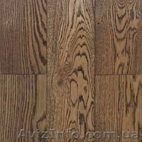 Массивная доска,террасная доска,термоясень - <ro>Изображение</ro><ru>Изображение</ru> #3, <ru>Объявление</ru> #788015