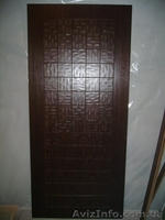 Реставрация межкомнатных дверей - <ro>Изображение</ro><ru>Изображение</ru> #2, <ru>Объявление</ru> #810927