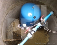 Бурение скважин (качественно) - <ro>Изображение</ro><ru>Изображение</ru> #1, <ru>Объявление</ru> #802946