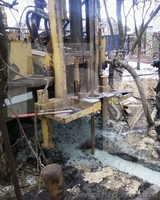 Бурение скважин (качественно) - <ro>Изображение</ro><ru>Изображение</ru> #2, <ru>Объявление</ru> #802946