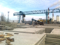 Железобетонные изделия(не дорого) - <ro>Изображение</ro><ru>Изображение</ru> #2, <ru>Объявление</ru> #802976