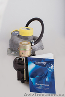 турбокомпрессоры на иномарки Garret, Holset, BorgWarner, MHI, IHI и другие - <ro>Изображение</ro><ru>Изображение</ru> #6, <ru>Объявление</ru> #811074