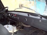 СТО ,УАЗ-Центер ремонт тюнинг - <ro>Изображение</ro><ru>Изображение</ru> #2, <ru>Объявление</ru> #806183