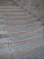 Системы обогрева(качественная),отопление - <ro>Изображение</ro><ru>Изображение</ru> #2, <ru>Объявление</ru> #802972