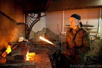 Кузнец - <ro>Изображение</ro><ru>Изображение</ru> #3, <ru>Объявление</ru> #815221