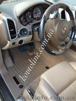 Автомобильные коврики - <ro>Изображение</ro><ru>Изображение</ru> #1, <ru>Объявление</ru> #802552