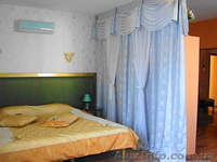 аренда мини-отеля Лавилиа (Lavilia) посуточно - <ro>Изображение</ro><ru>Изображение</ru> #7, <ru>Объявление</ru> #758990