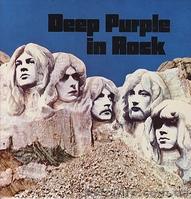 Виниловые пластинки новые и б/у 60х 70х 80х - <ro>Изображение</ro><ru>Изображение</ru> #8, <ru>Объявление</ru> #813126