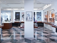 Наливные полы. От промышленных, декоративных до эксклюзивных 3D. - <ro>Изображение</ro><ru>Изображение</ru> #1, <ru>Объявление</ru> #806074