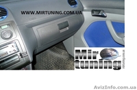 Перчаточный ящик для - vw caddy, - <ro>Изображение</ro><ru>Изображение</ru> #1, <ru>Объявление</ru> #813519