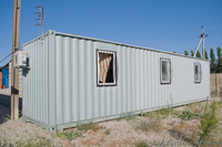 Морские контейнеры новые и б/у - <ro>Изображение</ro><ru>Изображение</ru> #3, <ru>Объявление</ru> #815307