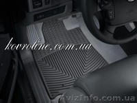 Автомобильные коврики - <ro>Изображение</ro><ru>Изображение</ru> #3, <ru>Объявление</ru> #802552