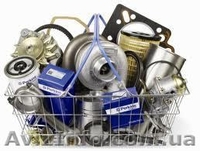 Автозапчасти на все марки автомобилей - <ro>Изображение</ro><ru>Изображение</ru> #3, <ru>Объявление</ru> #814633