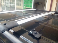 Реленги и поперечины - <ro>Изображение</ro><ru>Изображение</ru> #3, <ru>Объявление</ru> #813516