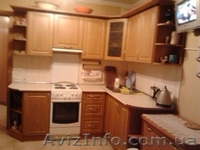 Сдам 1 Оболонский Тимошенко - <ro>Изображение</ro><ru>Изображение</ru> #1, <ru>Объявление</ru> #810546