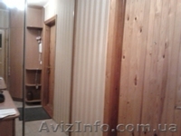 Сдам 1 Оболонский Тимошенко - <ro>Изображение</ro><ru>Изображение</ru> #3, <ru>Объявление</ru> #810546