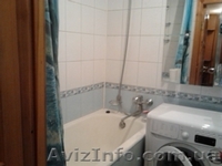 Сдам 1 Оболонский Тимошенко - <ro>Изображение</ro><ru>Изображение</ru> #4, <ru>Объявление</ru> #810546