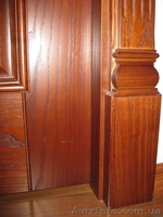Реставрация межкомнатных дверей - <ro>Изображение</ro><ru>Изображение</ru> #6, <ru>Объявление</ru> #810927