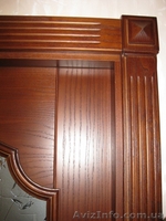 Реставрация межкомнатных дверей - <ro>Изображение</ro><ru>Изображение</ru> #7, <ru>Объявление</ru> #810927