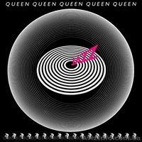 Виниловые пластинки новые и б/у 60х 70х 80х - <ro>Изображение</ro><ru>Изображение</ru> #10, <ru>Объявление</ru> #813126